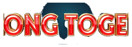 cong togel logo