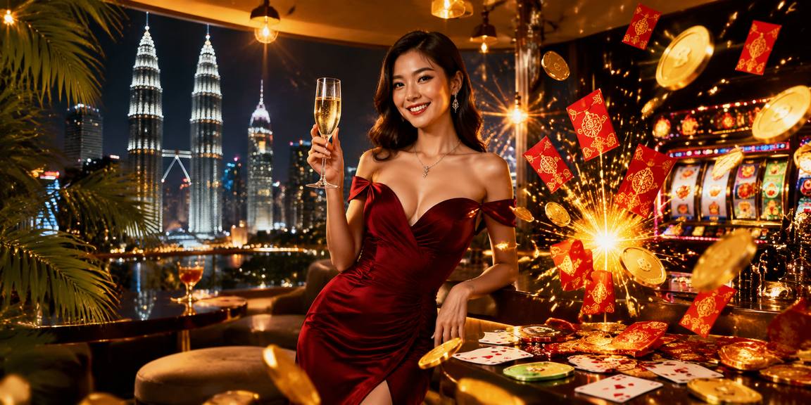 cong togel Dasar Privasi cong togel untuk Malaysia