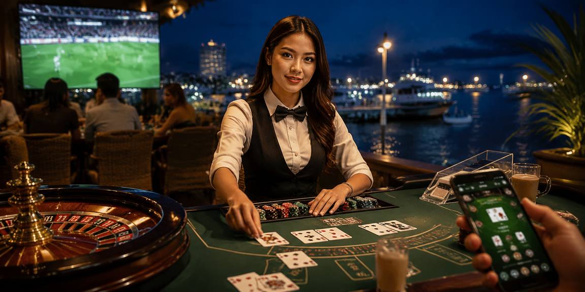 cong togel Pusingan Pistol Beri Isyarat