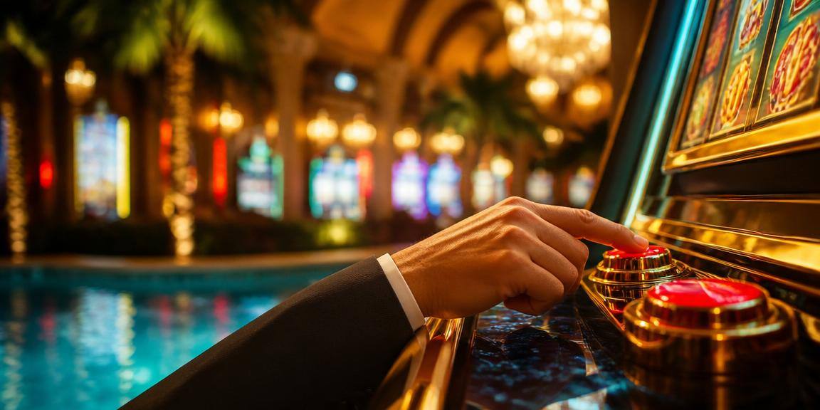 cong togel Taruhan Valorant Yang Terus Jelas