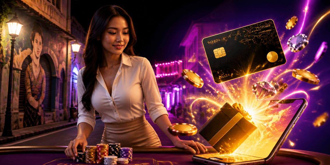 cong togel Mode Fitur Dewa