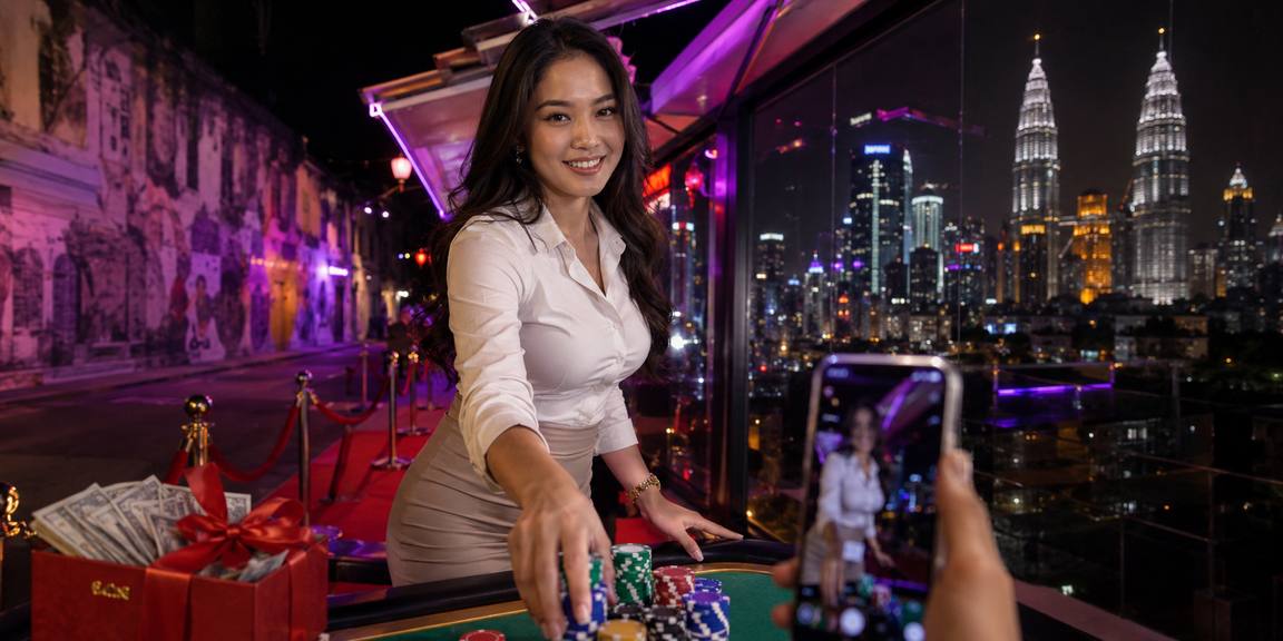 cong togel Apa yang aplikasi cong togel lakukan